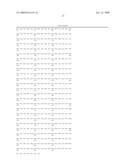 BIVALENT, BISPECIFIC ANTIBODIES diagram and image