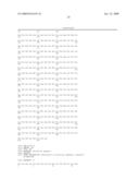 BIVALENT, BISPECIFIC ANTIBODIES diagram and image