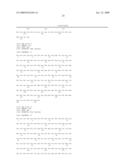 Apo-2 ligand diagram and image