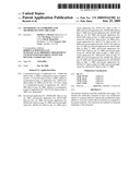 OPTIMIZED CA9 ANTIBODIES AND METHODS OF USING THE SAME diagram and image