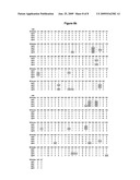 OPTIMIZED CA9 ANTIBODIES AND METHODS OF USING THE SAME diagram and image