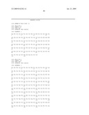 OPTIMIZED CA9 ANTIBODIES AND METHODS OF USING THE SAME diagram and image