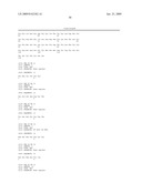 OPTIMIZED CA9 ANTIBODIES AND METHODS OF USING THE SAME diagram and image