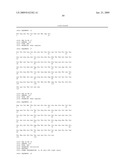 OPTIMIZED CA9 ANTIBODIES AND METHODS OF USING THE SAME diagram and image