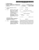 Vaccine composition and uses thereof diagram and image