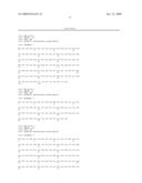 Vaccine composition and uses thereof diagram and image