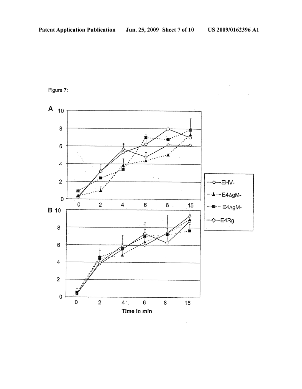 gM-NEGATIVE EHV-MUTANTS WITHOUT HETEROLOGOUS ELEMENTS - diagram, schematic, and image 08