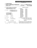 Matrix-Controlled Transdermal System Comprising Salts of ACE Inhibitor Dicarboxylic Acids diagram and image