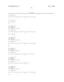 Single-domain brain-targeting antibody fragments derived from LLAMA antibodies diagram and image