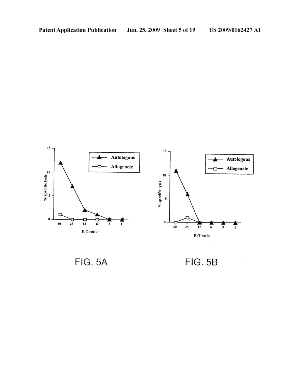 VACCINES USING NUCLEIC ACID-LIPID COMPLEXES - diagram, schematic, and image 06