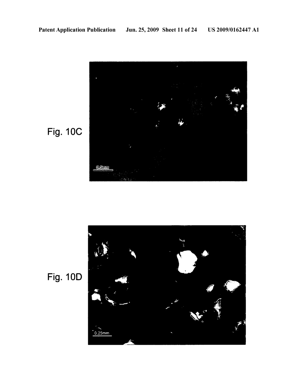 Spherically Shaped Substances - diagram, schematic, and image 12