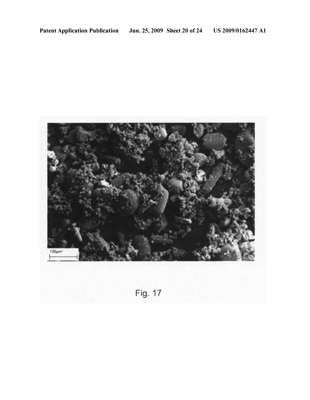 Spherically Shaped Substances - diagram, schematic, and image 21