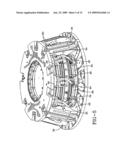 TIRE MOLD diagram and image