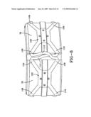 TIRE MOLD diagram and image