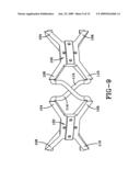 TIRE MOLD diagram and image