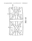 TIRE MOLD diagram and image