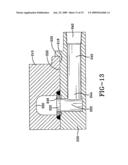 TIRE MOLD diagram and image