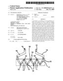 Neck Block Cooling diagram and image