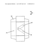 Neck Block Cooling diagram and image