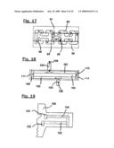 Neck Block Cooling diagram and image