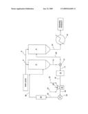 CALCIUM-FORTIFIED BEVERAGES AND METHOD OF MAKING THEREOF diagram and image