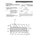 METHODS ALLOWING FOR IMPROVED INSPECTION OF COMPONENTS HAVING A BARRIER COATING diagram and image