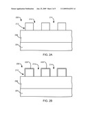 PROTECTIVE LAYER FOR IMPLANT PHOTORESIST diagram and image