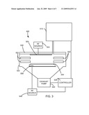 PROTECTIVE LAYER FOR IMPLANT PHOTORESIST diagram and image