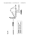 NANOSCALE METAL PASTE FOR INTERCONNECT AND METHOD OF USE diagram and image