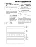 MANUFACTURING METHOD OF OPTICAL FILM diagram and image