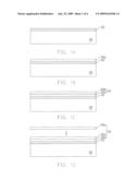 MANUFACTURING METHOD OF OPTICAL FILM diagram and image