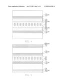 MANUFACTURING METHOD OF OPTICAL FILM diagram and image