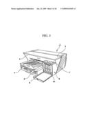 RECORDING INK, INK MEDIA SET, INK CARTRIDGE, INK RECORDED MATTER, INKJET RECORDING APPARATUS, AND INKJET RECORDING METHOD diagram and image