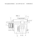 RECORDING INK, INK MEDIA SET, INK CARTRIDGE, INK RECORDED MATTER, INKJET RECORDING APPARATUS, AND INKJET RECORDING METHOD diagram and image