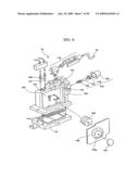 RECORDING INK, INK MEDIA SET, INK CARTRIDGE, INK RECORDED MATTER, INKJET RECORDING APPARATUS, AND INKJET RECORDING METHOD diagram and image