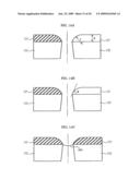 RECORDING INK, INK MEDIA SET, INK CARTRIDGE, INK RECORDED MATTER, INKJET RECORDING APPARATUS, AND INKJET RECORDING METHOD diagram and image