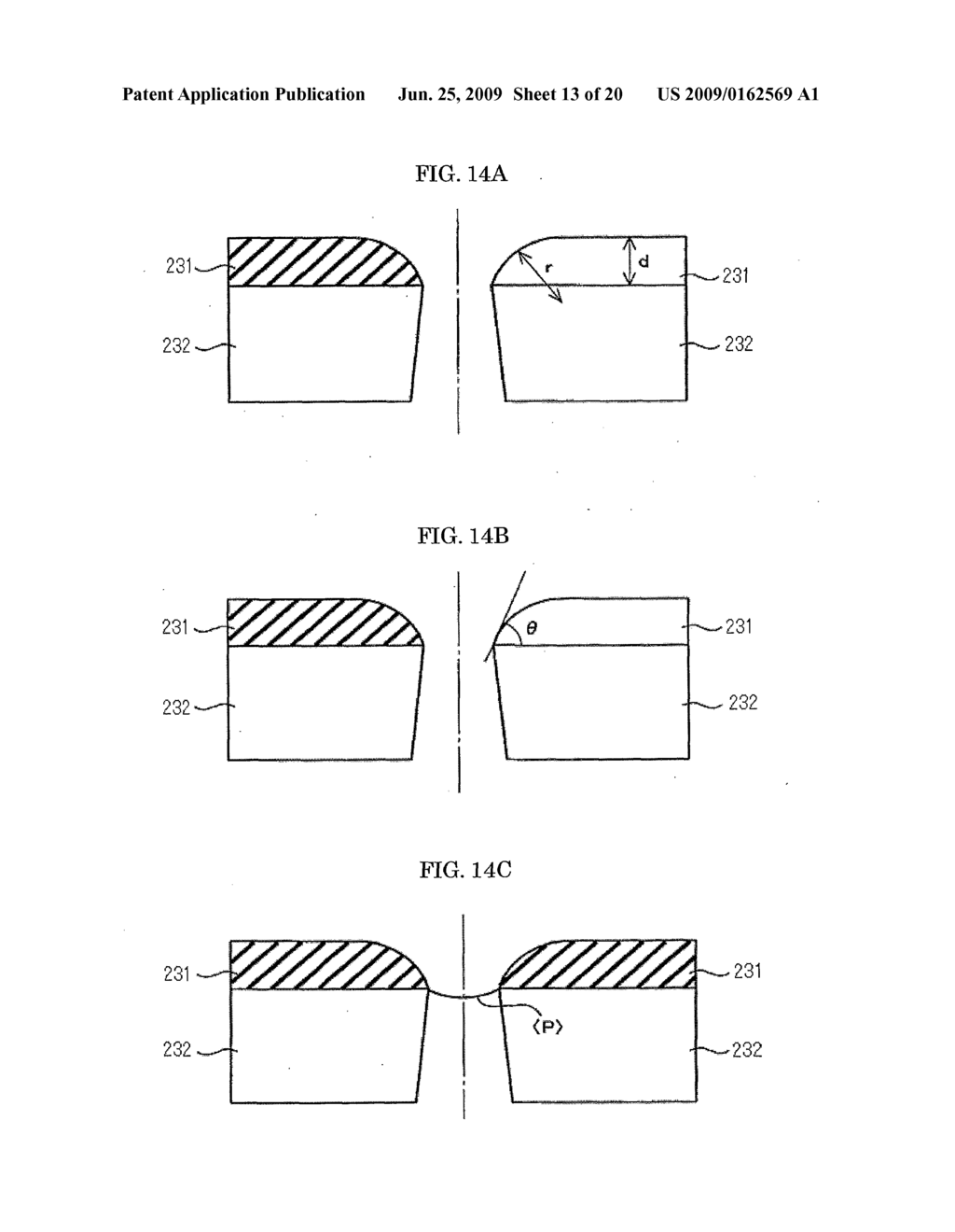 RECORDING INK, INK MEDIA SET, INK CARTRIDGE, INK RECORDED MATTER, INKJET RECORDING APPARATUS, AND INKJET RECORDING METHOD - diagram, schematic, and image 14