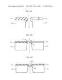 RECORDING INK, INK MEDIA SET, INK CARTRIDGE, INK RECORDED MATTER, INKJET RECORDING APPARATUS, AND INKJET RECORDING METHOD diagram and image