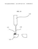 RECORDING INK, INK MEDIA SET, INK CARTRIDGE, INK RECORDED MATTER, INKJET RECORDING APPARATUS, AND INKJET RECORDING METHOD diagram and image