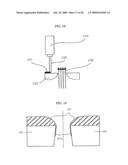 RECORDING INK, INK MEDIA SET, INK CARTRIDGE, INK RECORDED MATTER, INKJET RECORDING APPARATUS, AND INKJET RECORDING METHOD diagram and image