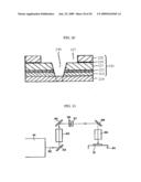 RECORDING INK, INK MEDIA SET, INK CARTRIDGE, INK RECORDED MATTER, INKJET RECORDING APPARATUS, AND INKJET RECORDING METHOD diagram and image