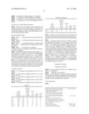 RECORDING INK, INK MEDIA SET, INK CARTRIDGE, INK RECORDED MATTER, INKJET RECORDING APPARATUS, AND INKJET RECORDING METHOD diagram and image