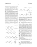 LIQUID CRYSTAL COMPOSITION AND LIQUID CRYSTAL DISPLAY HAVING THE SAME diagram and image