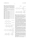 LIQUID CRYSTAL COMPOSITION AND LIQUID CRYSTAL DISPLAY HAVING THE SAME diagram and image