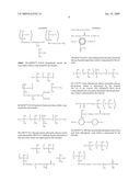 PROTECTIVE COATING FOR WINDOW GLASS HAVING ENHANCED ADHESION TO GLASS BONDING ADHESIVES diagram and image