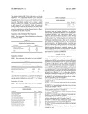 PROTECTIVE COATING FOR WINDOW GLASS HAVING ENHANCED ADHESION TO GLASS BONDING ADHESIVES diagram and image