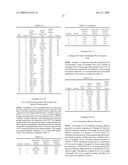 PROTECTIVE COATING FOR WINDOW GLASS HAVING ENHANCED ADHESION TO GLASS BONDING ADHESIVES diagram and image