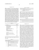 PROTECTIVE COATING FOR WINDOW GLASS HAVING ENHANCED ADHESION TO GLASS BONDING ADHESIVES diagram and image