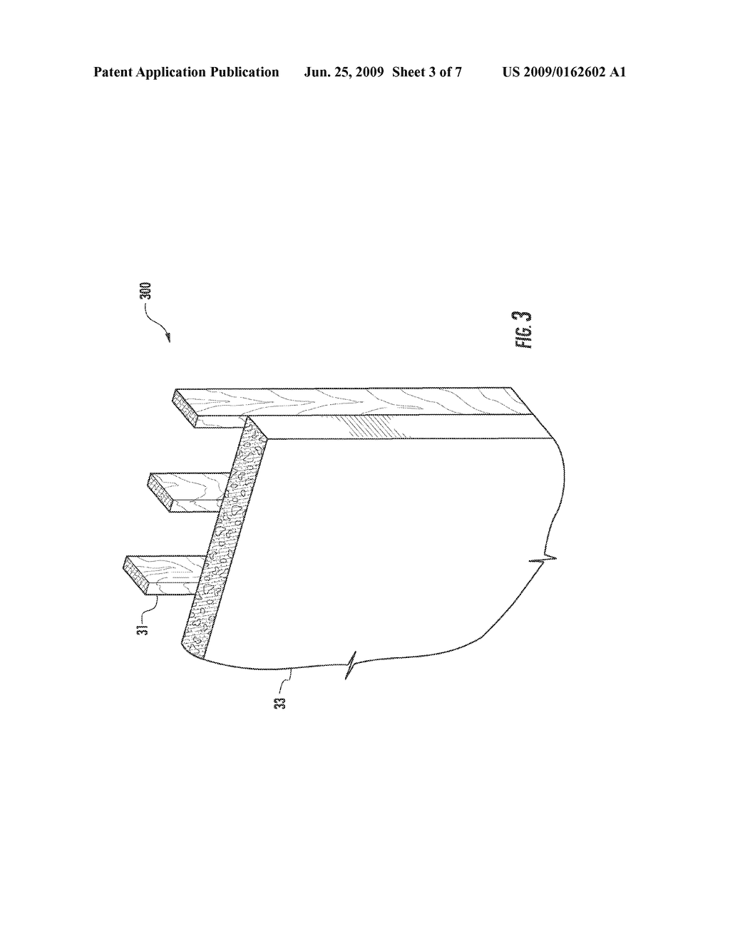 STRUCTURAL FIBER CEMENT BUILDING MATERIALS - diagram, schematic, and image 04