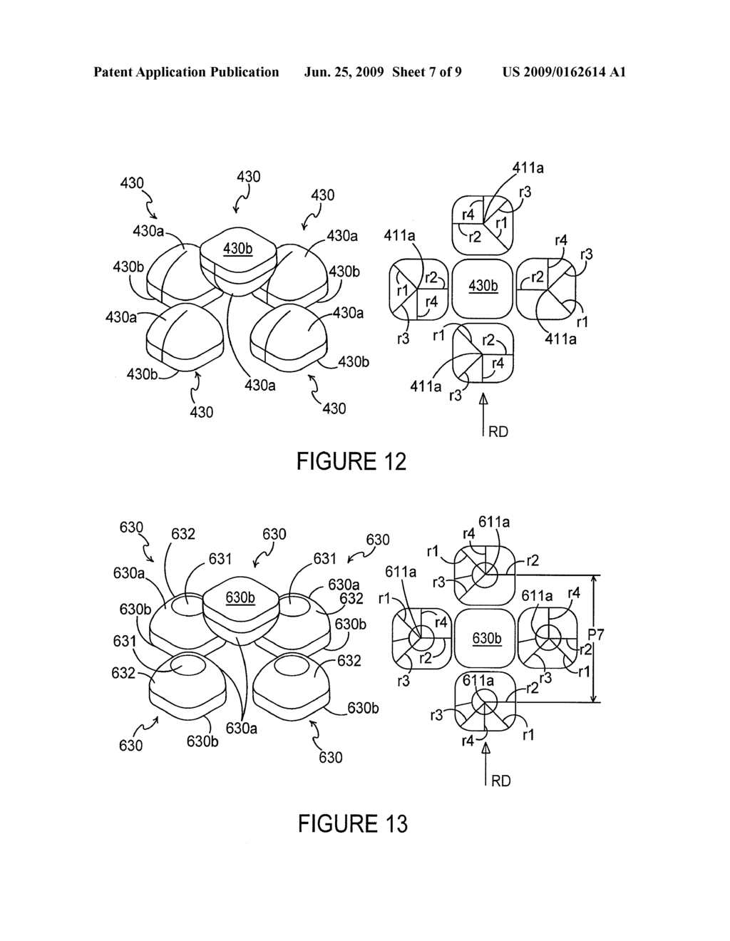 SHEET MATERIAL - diagram, schematic, and image 08